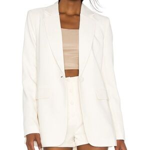 Camila Coelho Blazer